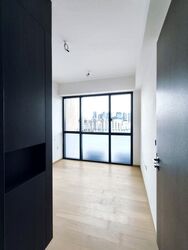 Piccadilly Grand (D8), Apartment #500630991